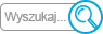 Wyszukiwarka