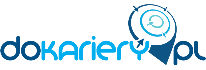 dokariery.pl
